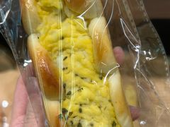 -嗒令甜品·主题融合料理餐厅(首座时代店)