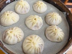 -西工饭庄快餐厅(西工小街店)