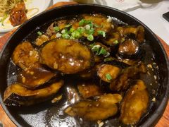 -正兴蜀园(科技园区店)