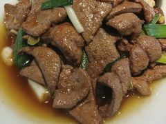 -洞庭家宴·头牌甲鱼(广渠门店)