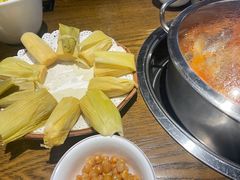 -阿婉贵州苗家酸汤鱼(梅林店)