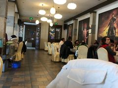 -蜀门客栈(剑门关景区店)