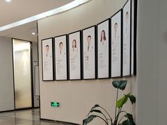 -牙博士口腔品牌连锁(杨浦店)