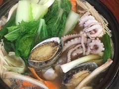 -莲洞本家