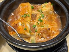 -东山茶寮(新安店)