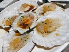 -徐记海鲜(梅溪新天地店)