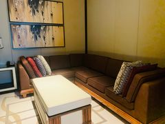 -澳门喜来登大酒店