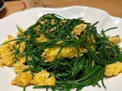 -哈啾嗨·新概念蒙餐(红星新城店)