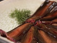 -莺花渡火锅City Green(万象城店)