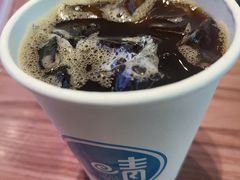 -晴季寿司(红旗街万达店)