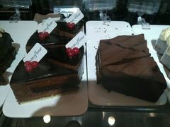 -榖屋house of flour(张江首店)