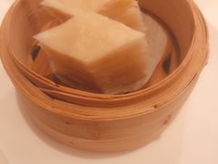 -苏浙总会(国金中心店)