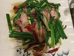 -庭院小酌(瑞莲街店)