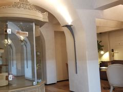 -Me Coffee下午茶艺术空间