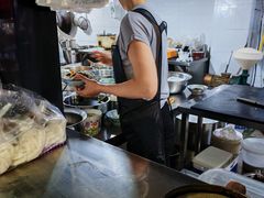 -郑凉面24h店(黄金小区店)