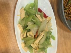 -宏状元现熬粥·京味菜(黄寺大街店)