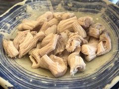 -金生隆(六铺炕店)