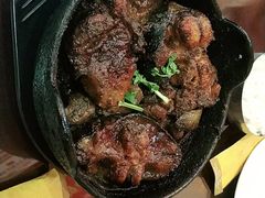 -洪兴砂锅·融合砂锅菜(三站店)