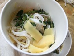 -啊马英豌豆粉