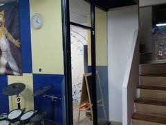 -大象音乐·吉他·架子鼓·声乐(双井店)