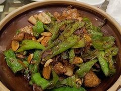 -真定郝家排骨(正定县总店)