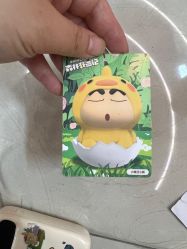 -卡通派潮品玩具折扣仓(青岛新城吾悦广场店)