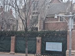 -万科霞光道5号