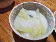 -滇香肴·云南菜蒸汽石锅鱼(云南北路店)