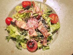 -春熙台韩国料理·章鱼肥牛(西丽店)