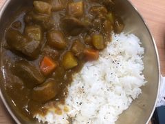 -米村拌饭(金象城店)