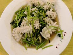 -晋阳饭庄(虎坊桥店)