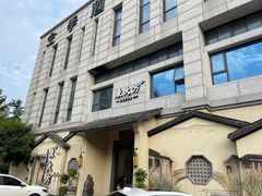 -東大方(湖州白鹭迎店)