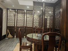 -季家厨房(长江东大街店)