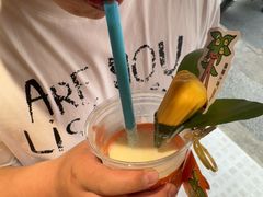 -椰椰大吉(侨港店)