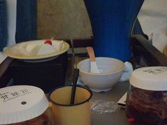 -泽云梵莲花足浴 按摩 SPA(滨湖店)