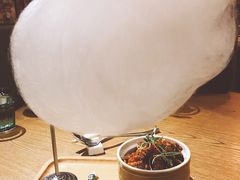棉花糖小牛肉-荟廷·晶萃(陆家嘴尚悦湾店)