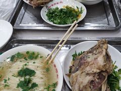 -老四季(总店)