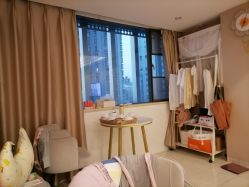 -宝媛会月子中心(越秀店)