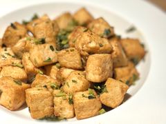 -七色云蔬食(喜邻里店)