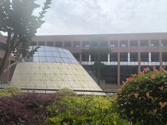 -浙江省杭州高级中学(钱江校区)