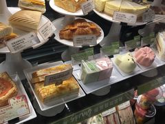 -星巴克(厦门SM新生活广场店)