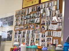 -中田·健身+普拉提(苗栗路店)