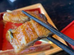 -和一料理(安阳店)