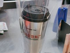 -马伍旺饮料厂(江宁砂之船店)