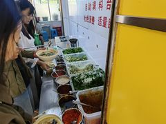 -文山荷鲜居(翠湖店)