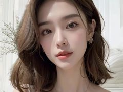 -中粮·祥云小镇