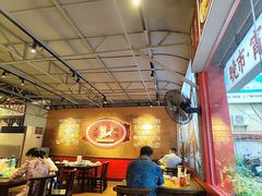 -蚝得喜海鲜(东城店)
