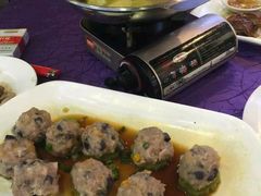 -至潮餐厅精致粤菜·活鲈鱼·走地鸡(珠江新城店)