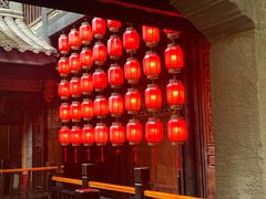 -鱼桥巷·美学川菜