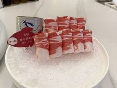 -海钓船(国际游艇汇店)